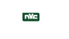 Nvc Lighting Middle East