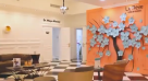 Le Reve Dermatology Clinic