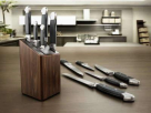 Sheng Ming Home Appliances Trading