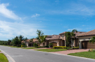 Golden Angles Vacation Homes Rental