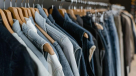 Zeil Ukay Ukay Readymade Garments Trading