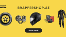 Brapper Shop
