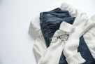 Qasar Al Athfal Readymade Garments