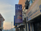 Al Ostora Al Malakeya Foodstuff Trading