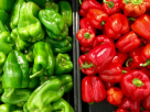 Shams Al Najah Vegetables & Fruits Trading