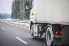 Loyal Transports
