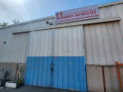 Hydraforce  Services
