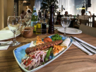 Gunaydin Restaurant