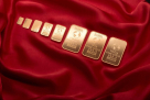 A G M Gold & Diamonds Trading
