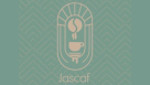 Jascaf