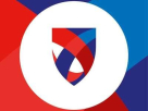 American School Of Creative Science