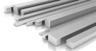 Shree Omkar Steel Trading