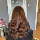 Sota Salon