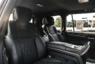 Mbs Automotive Middle East