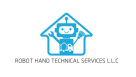 Robot Hand Technical Services