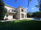 Evasofia Vacation Homes Rental