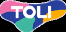 Toli Floor Middle East