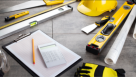 Al Shirawi ​Contracting Company