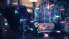 Thebuzihub