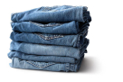 Darwish Alshehhi Readymade Garments Trading