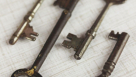Quick Keyooz Locks Repairing
