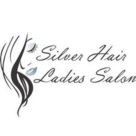 Silver Touch Hair & Beauty Salon