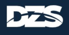 DZS