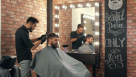 Diyaa Almadina Gents Salon