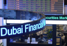 Fidelity Forfaiting Services