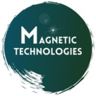 Magnetic Technologies Corner