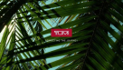 Tumi