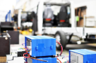 Airtics Educational Services