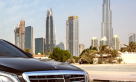 Holiday Makers Tourism