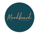 Mood Board Consultancy