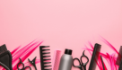 Beau Bebes Salon