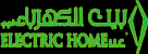Electric Home