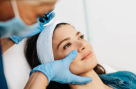 Ola Ladies Salon