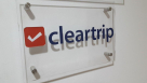 Cleartrip