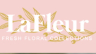 Lafleur Flowers Trading