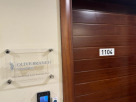 Olive Branch Real Estate Brokerage