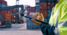 Elite Digital Logistics