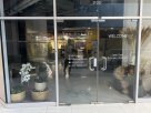 The Garden Flower Boutique
