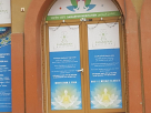 Samarpan Meditation