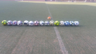 Simbr Sports
