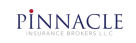 Pinnacle Insurance Brokers