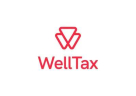Well Tax Consultants