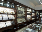 Marhaba Jewellery