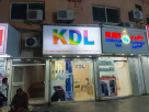 K D L Mobile Phones Trading