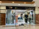 Elegance By Katty Trading