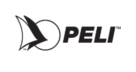 Pelican Products Middle East